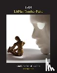 Linde, Barbara M. - Litplan Teacher Pack: 1984