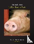 Collins, Mary B. - Litplan Teacher Pack: Animal Farm