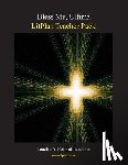 Linde, Barbara M. - Litplan Teacher Pack: Bless Me Ultima