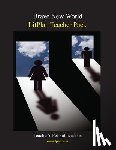 Collins, Mary B. - Litplan Teacher Pack: Brave New World