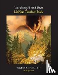 Collins, Mary B. - Litplan Teacher Pack: Touching Spirit Bear