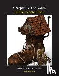 Linde, Barbara M. - Litplan Teacher Pack: Cheaper by the Dozen