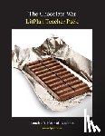 Linde, Barbara M. - Litplan Teacher Pack: The Chocolate War