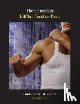 Collins, Mary B. - Litplan Teacher Pack: The Contender