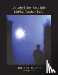 Linde, Barbara M. - Litplan Teacher Pack: Dr. Jekyll and Mr. Hyde
