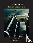 Collins, Mary B. - Litplan Teacher Pack: E. A. Poe Stories