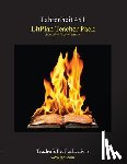 Collins, Mary B. - Litplan Teacher Pack: Fahrenheit 451