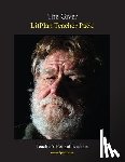 Linde, Barbara M. - Litplan Teacher Pack: The Giver