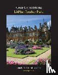 Collins, Mary B. - Litplan Teacher Pack: Great Expectatins