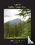 Linde, Barbara M. - Litplan Teacher Pack: Hatchet
