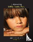 Hoffman, Marion B. - Litplan Teacher Pack: Homecoming