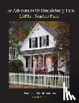Collins, Mary B. - Litplan Teacher Pack: The Adventures of Huckleberry Finn