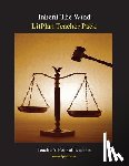 Collins, Mary B. - Litplan Teacher Pack: Inherit the Wind