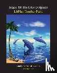 Sherman, Janine H. - Litplan Teacher Pack: Island of the Blue Dolphins