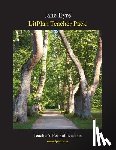 Collins, Mary B. - Litplan Teacher Pack: Jane Eyre