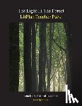 Linde, Barbara M. - Litplan Teacher Pack: The Light in the Forest