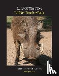 Collins, Mary B. - Litplan Teacher Pack: Lord of the Flies
