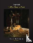 Collins, Mary B. - Litplan Teacher Pack: Macbeth