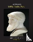 Linde, Barbara M. - Litplan Teacher Pack: The Odyssey