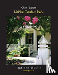 Collins, Mary B. - Litplan Teacher Pack: Our Town