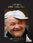 Collins, Mary B. - Litplan Teacher Pack: The Pigman