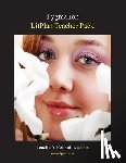 Collins, Mary B. - Litplan Teacher Pack: Pygmalion
