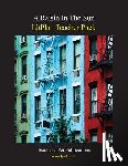 Collins, Mary B. - Litplan Teacher Pack: A Raisin in the Sun