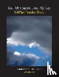 Collins, Mary B. - Litplan Teacher Pack: Roll of Thunder Hear My Cry