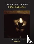 Linde, Barbara M. - Litplan Teacher Pack: That Was Then This Is Now