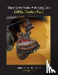 Linde, Barbara M. - Litplan Teacher Pack: Their Eyes Were Watching God