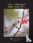 Collins, Mary B. - Litplan Teacher Pack: To Kill a Mockingbird