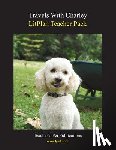 Collins, Mary B. - Litplan Teacher Pack: Travels with Charley