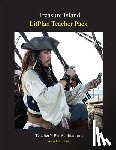 Collins, Mary B. - Litplan Teacher Pack: Treasure Island
