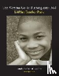 Linde, Barbara M. - Litplan Teacher Pack: The Watsons Go to Birmingham--1963