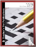 Collins, Mary B. - Puzzle Pack: Call It Courage