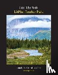 Collins, Mary B. - Litplan Teacher Pack: Into the Wild