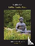 Woodward, Susan R. - Litplan Teacher Pack: Siddhartha