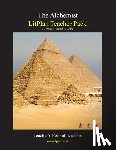 Woodward, Susan R. - Litplan Teacher Pack: The Alchemist