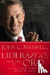 Maxwell, John C. - Liderazgo, principios de oro
