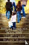 Moore, Walker - Ritual de transicion en la crianza de los hijos