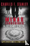 Stanley, Charles F. - Minas terrestres en el camino del creyente