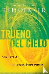 Dekker, Ted - Trueno del cielo