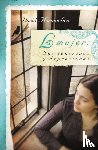 Hormachea, David - La mujer