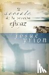 Yrion, Josue - El secreto de la oracion eficaz