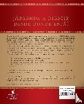 Maxwell, John C. - Líder de 360° cuaderno de ejercicios