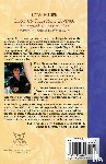Hagee, Diana - La hija del Rey