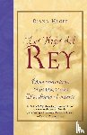 Hagee, Diana - La hija del Rey