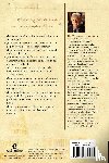 Bennett, William J. - America: La ultima esperanza