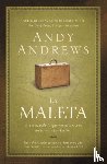 Andrews, Andy - La maleta