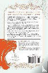 White, B. Joseph, Prywes, Yaron - La naturaleza del liderazgo